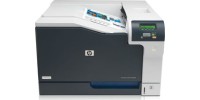 HP LaserJet Professional CP5225dn