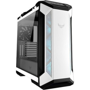 Asus TUF GT501 White Edition