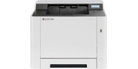 Kyocera Ecosys PA2600cwx Έγχρωμoς Εκτυπωτής Laser 