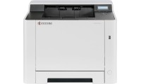 Kyocera Ecosys PA2600cwx Έγχρωμoς Εκτυπωτής Laser 