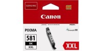Canon CLI-581BK XXL Black (1998C001)