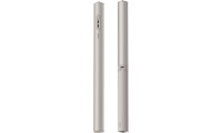 XGIMI PowerBase Stand 20000mAh