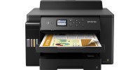 Epson EcoTank ET-16150