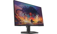 Dell SE2425HG IPS Monitor 23.8" FHD 1920x1080 200Hz με Χρόνο Απόκρισης 5ms GTG