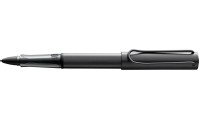 Lamy AL-star EMR 471 with POM tip Ψηφιακή Γραφίδα Αφής με Palm Rejection σε Μαύρο χρώμα