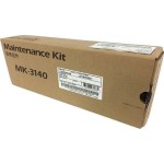 Kyocera Maintenance Kit for Kyocera MK-3140 (1702P60UN0)