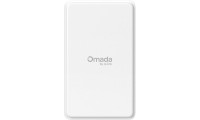 TP-LINK Omada Gateway 1τμχ ER701-5G-OUTDOOR