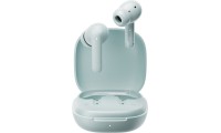 QCY QT43 In-ear Bluetooth Ακουστικά Μπλε