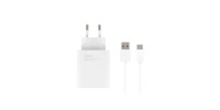 Xiaomi Charging Combo (1xType-A) 33W