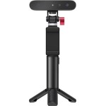 Creality3D CR-Scan Ferret 3D Scanner