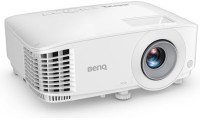 BenQ MW560C Projector DLP Απλής Λάμπας με Ενσωματωμένα Ηχεία