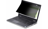 StarTech Φίλτρο Οθόνης για Laptop 15.6"