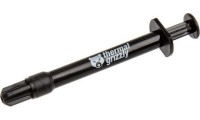 Thermal Grizzly Conductonaut Liquid Metal 1gr
