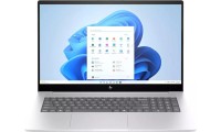 HP Envy Laptop 17-da0004nv 17.3" IPS FHD (Ultra 7/16GB/512GB SSD/W11 Pro) (International English Keyboard)
