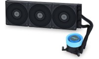 Lian Li GALAHAD ll Lite 360P RGB AIO CPU Liquid Cooler Black