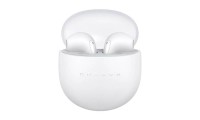 Haylou X1 Neo Earbud Bluetooth Ακουστικά Λευκά