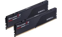G.Skill Ripjaws S5 DDR5 32GB RAM με 2x16GB Modules και Ταχύτητα 6000 για Desktop