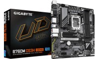 Gigabyte B760M DS3H GEN5 Motherboard Micro ATX με Intel 1700 Socket