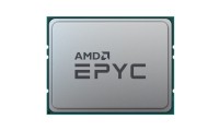 AMD Epyc 9754 2.25GHz Επεξεργαστής 128 Πυρήνων για Socket SP5 Tray