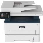 Xerox B235V/DNI Laser Φωτοτυπικό