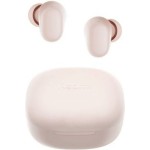 Xiaomi Redmi Buds 6 Play Bluetooth Ακουστικά Ροζ