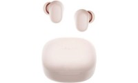 Xiaomi Redmi Buds 6 Play Bluetooth Ακουστικά Ροζ