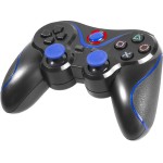 Tracer Blue Fox Bluetooth PS3