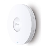 TP-LINK EAP610 WiFi Mesh Network Access Point Wi‑Fi 6 Dual Band (2.4 & 5GHz)