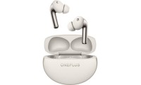 OnePlus Buds Pro 3 Lunar Radiance