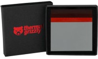 Thermal Grizzly PhaseSheet PTM 50 x 40 mm 
