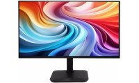 Acer KA272UGBMIIPX IPS HDR Monitor 27" QHD 1ms 120Hz