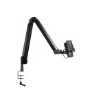 Elgato Wave Mic Arm Βραχίονας High Rise