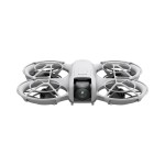 DJI Neo Drone Camera 4K/30fps (No RC)