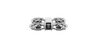 DJI Neo Drone Camera 4K/30fps (No RC)