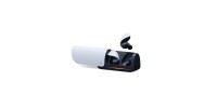 Sony Pulse Explore Wireless Earbuds Gaming Headset Λευκό