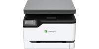 Lexmark MC3224dwe
