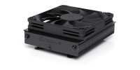 Noctua NH-L9a-AM5 Chromax.black Ψύκτρα Επεξεργαστή