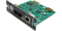 APC UPS Network Management Card 3 (AP9641)