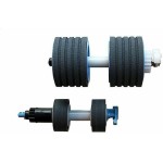 Canon Mag Roller για Canon (5595C001)