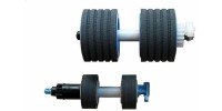 Canon Mag Roller για Canon (5595C001)