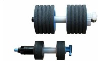 Canon Mag Roller για Canon (5595C001)