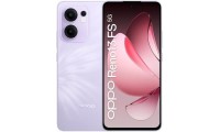 Oppo Reno13 FS 5G Dual SIM (12GB/512GB) Plume Purple
