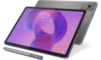 Lenovo Idea Tab 11" (8GB/128GB/Lenovo Tab Pen) Luna Grey