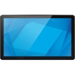 Elo Touch Solutions 1564L 15.6" Industrial‑Grade Open Frame LCD Μαύρο