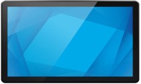 Elo Touch Solutions 1564L 15.6" Industrial‑Grade Open Frame LCD Μαύρο