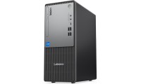 Lenovo ThinkCentre Neo 50t Gen 5 Desktop PC (i7-14700/16GB DDR5/512GB SSD/No OS) με Πληκτρολόγιο (GR)