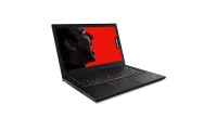Lenovo ThinkPad T480s 14" FHD (Core i7-8650U/24GB/512GB SSD/W11 Pro) **Refurbished **