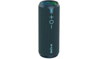 Φορητό Ηχείο W-King D320 Bluetooth 40W Μπλε