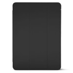 Decoded Flip Cover Σιλικόνης Γκρι 11 iPad Pro Gen1-4/Air 4+5 D23IPAP11SCS1CL