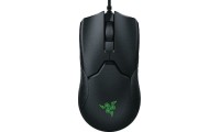 Razer Viper 8KHz RGB Gaming Ποντίκι 20000 DPI Μαύρο